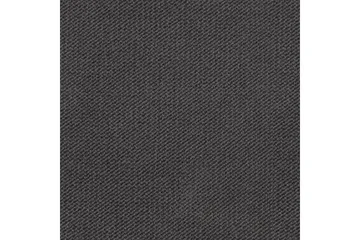 Kontinentalseng 180x200 - Møbler - Senge - Kontinentalsenge