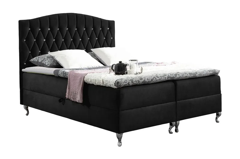 Kontinentalseng 180x200, undefined