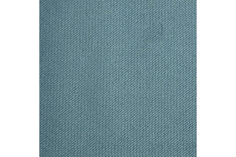 Kontinentalseng 180x200 - Møbler - Senge - Kontinentalsenge