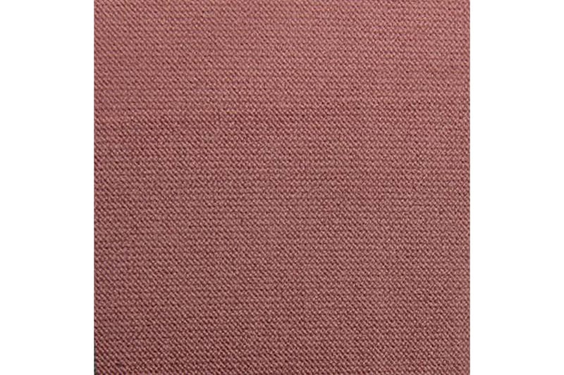 Kontinentalseng 180x200 - Møbler - Senge - Kontinentalsenge