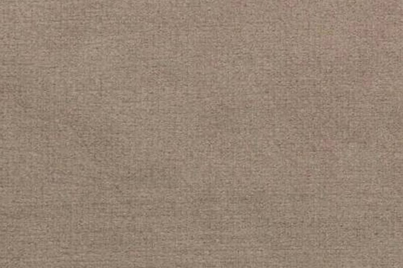 Korshavn kontinentalseng 160x200 - Beige - Møbler - Senge - Kontinentalsenge
