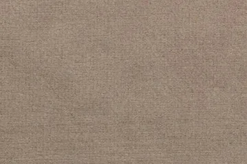 Korshavn kontinentalseng 200x200 - Beige - Møbler - Senge - Kontinentalsenge