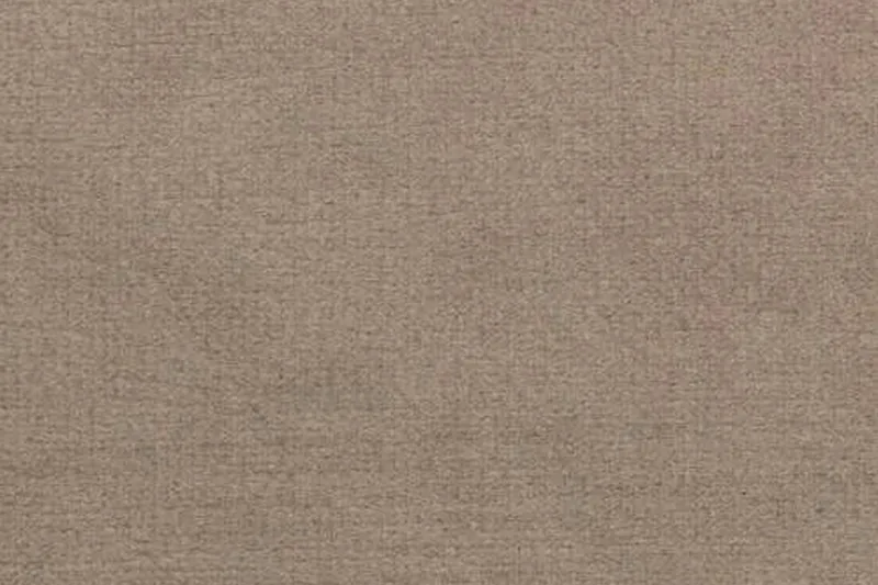 Korshavn kontinentalseng 200x200 - Beige - Møbler - Senge - Kontinentalsenge