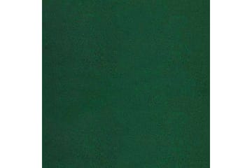 Laggano Kontinentalseng 160x200 cm + Topmadras - Grøn - Møbler - Senge - Kontinentalsenge