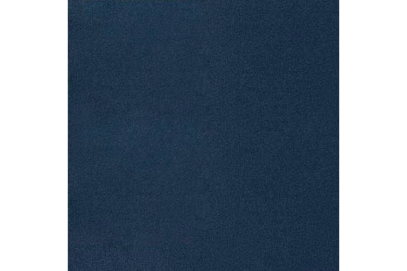 Laggano Kontinentalseng 180x200 cm + Topmadras - Sort - Møbler - Senge - Kontinentalsenge