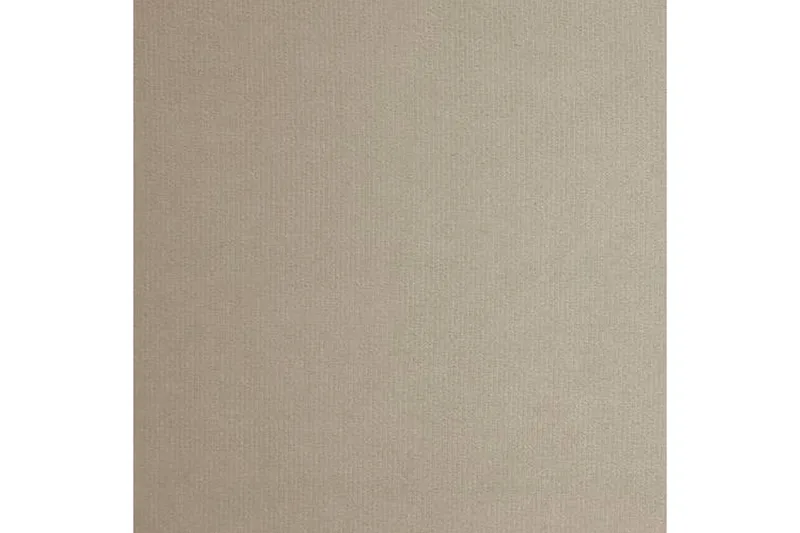 Laggano Kontinentalseng 180x200 cm + Topmadras - Beige - Møbler - Senge - Kontinentalsenge