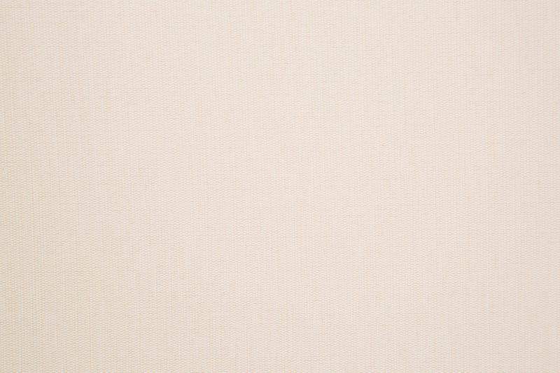 Lucky Komplet Sengepakke 120x200 Latex Glat Sengegavl - Beige - Møbler - Senge - Komplet sengepakke