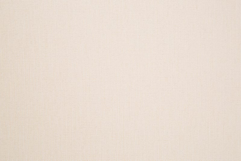 Lucky Komplet Sengepakke 120x200 Memory Glat Sengegavl - Beige - Møbler - Senge - Komplet sengepakke