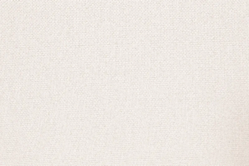 Lucky Komplet Sengepakke 120x200 Skum Glat Sengegavl - Nakkepude Stor Beige - Møbler - Senge - Kontinentalsenge