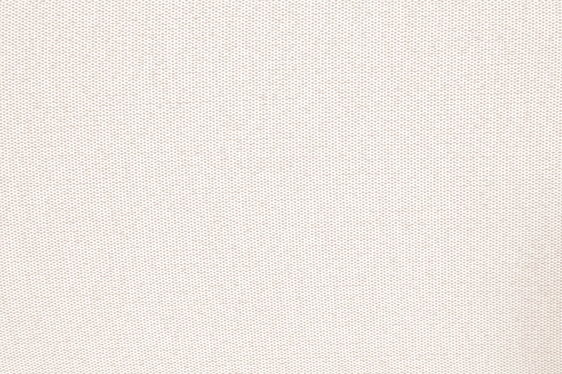 Lucky Komplet Sengepakke 140x200 Latex Glat Sengegavl - Beige - Møbler - Senge - Komplet sengepakke