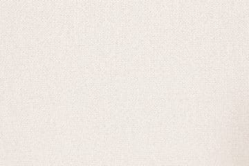 Lucky Komplet Sengepakke 140x200 Latex Glat Sengegavl - Beige - Møbler - Senge - Komplet sengepakke
