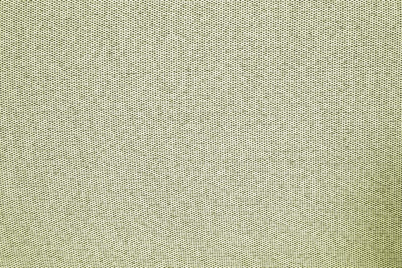 Lucky Komplet Sengepakke 160x200 Skum Glat Sengegavl - Nakkepude Stor Grøn - Møbler - Senge - Komplet sengepakke