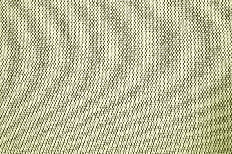 Lucky Komplet Sengepakke 180x200 Latex Diamant Sengegavl - Grøn - Møbler - Senge - Komplet sengepakke