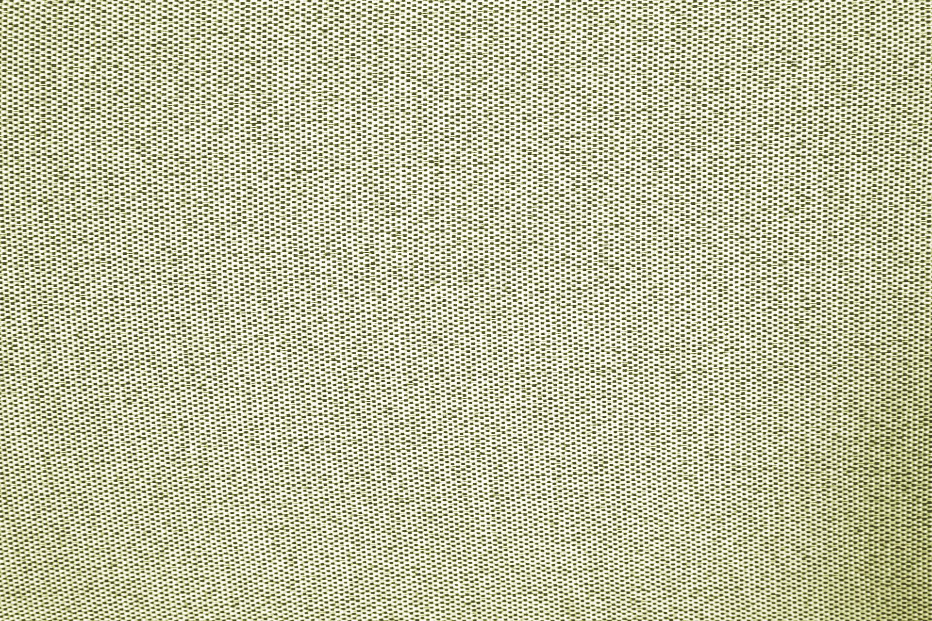 Lucky Komplet Sengepakke 180x200 Skum Glat Sengegavl - Nakkepude Lille Grøn - Møbler - Senge - Kontinentalsenge
