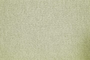 Lucky Komplet Sengepakke 180x200 Skum Glat Sengegavl - Nakkepude Lille Grøn - Møbler - Senge - Kontinentalsenge