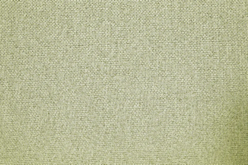 Lucky Komplet Sengepakke 180x200 Polyeter Diamant Sengegavl - Grøn - Møbler - Senge - Kontinentalsenge