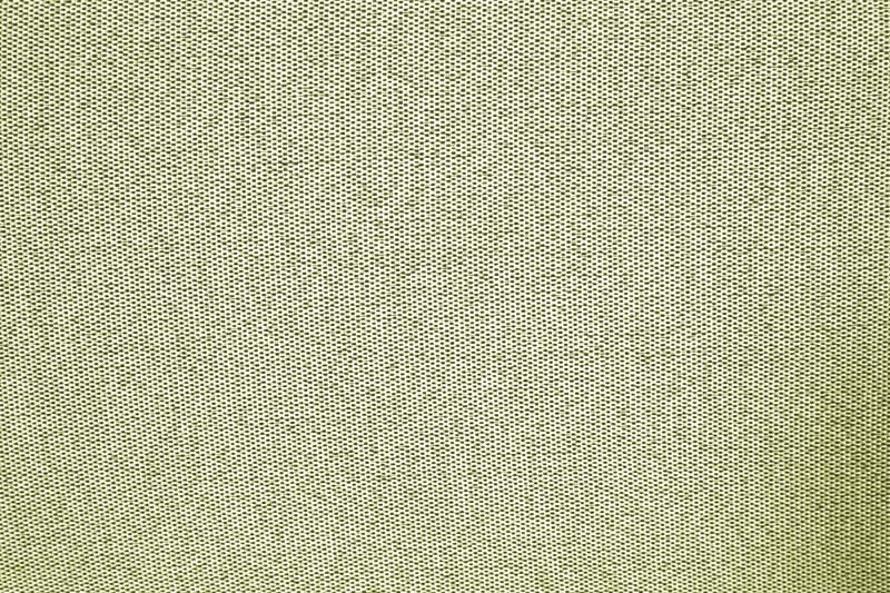 Lucky Komplet Sengepakke 180x200 Polyeter Diamant Sengegavl - Grøn - Møbler - Senge - Kontinentalsenge