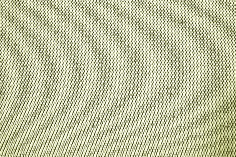 Lucky Komplet Sengepakke 180x200 Polyeter Glat Sengegavl - Grøn - Møbler - Senge - Kontinentalsenge