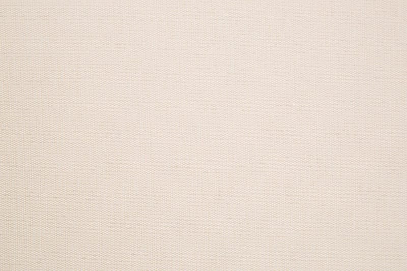 Lucky Kontinentalseng 120x200 Memorymadras - Beige - Møbler - Senge - Komplet sengepakke