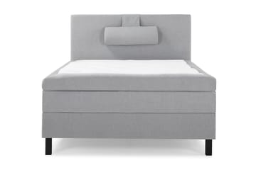 Lucky Kontinentalseng 140x200 Latexmadras