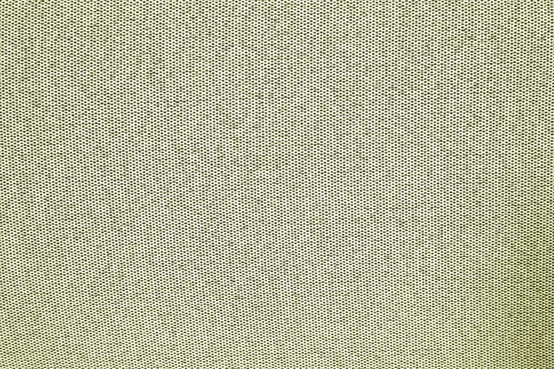 Lucky Kontinentalseng 140x200 Skum - grøn - Møbler - Senge - Kontinentalsenge