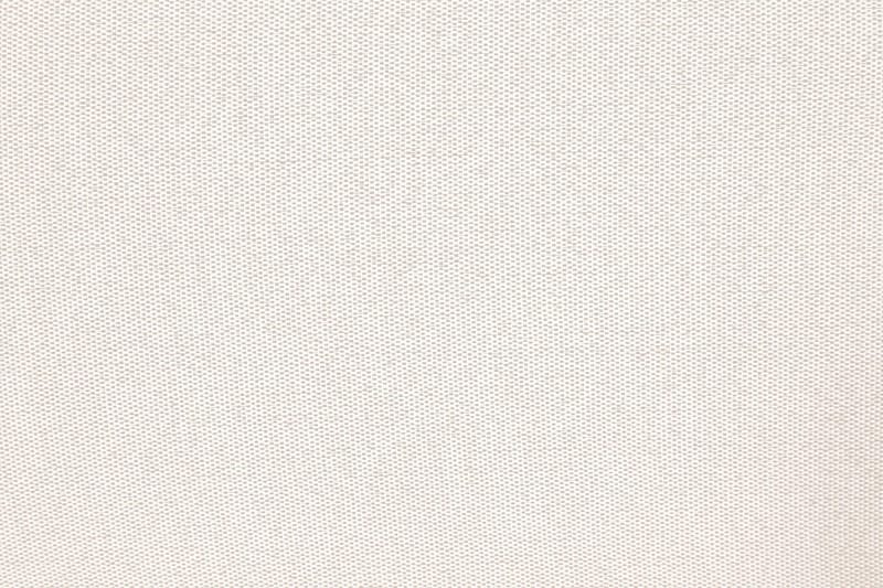 Lucky Kontinentalseng 140x200 polyester - Beige - Møbler - Senge - Kontinentalsenge