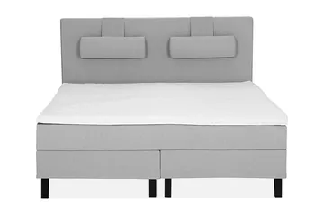 Lucky Kontinentalseng 150x200