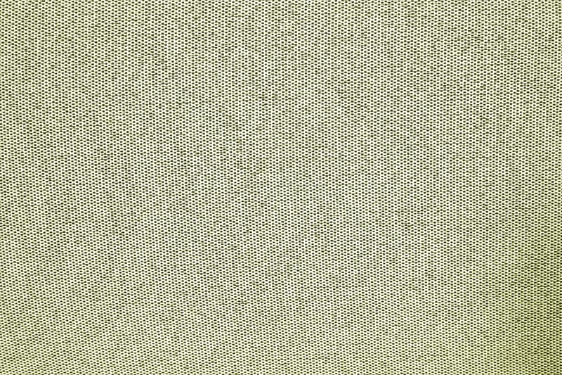 Lucky Kontinentalseng 150x200 Skum - grøn - Møbler - Senge - Komplet sengepakke