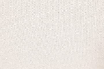 Lucky Kontinentalseng 150x200 polyester - Beige - Møbler - Senge - Kontinentalsenge