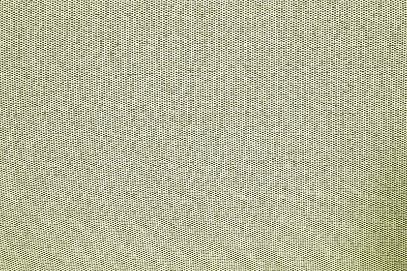 Lucky Kontinentalseng 150x200 polyester - grøn - Kontinentalsenge