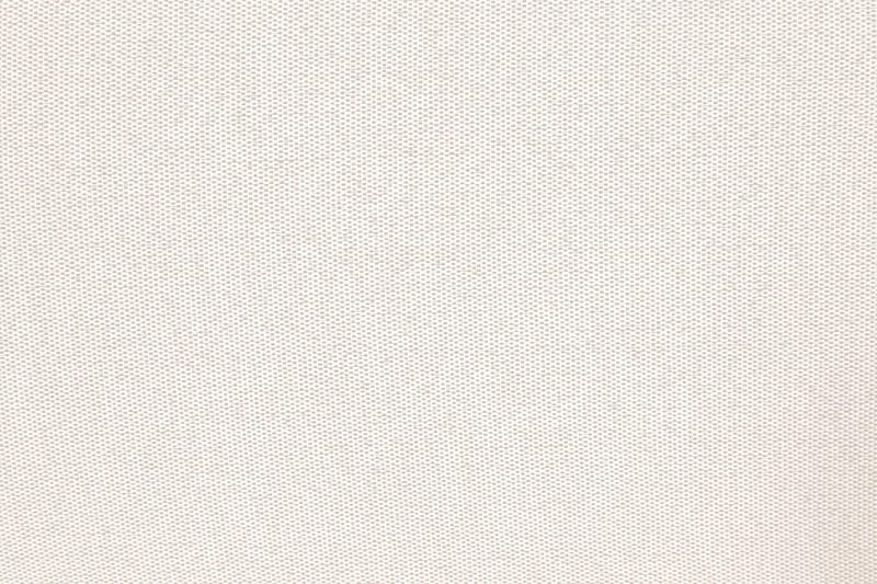 Lucky Kontinentalseng 160x200 cm Polyetherskum - Beige / Lys - Møbler - Senge - Komplet sengepakke