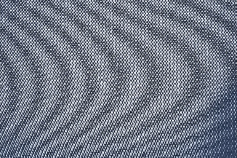 Lucky Kontinentalseng 160x200 Latexmadras - Mørkeblå - Møbler - Senge - Kontinentalsenge