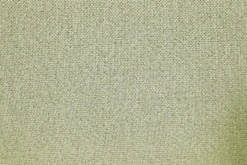 Lucky Kontinentalseng 160x200 polyester - grøn - Kontinentalsenge - Dobbeltsenge