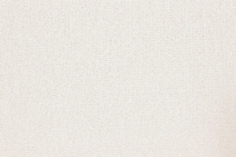 Lucky Kontinentalseng 180x200 cm Polyetherskum - Beige - Møbler - Senge - Kontinentalsenge