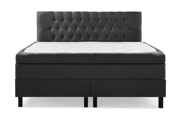 Lucky Kontinentalseng 180x200 Latex