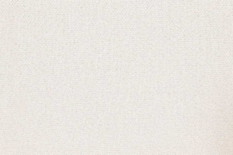 Lucky Kontinentalseng 180x200 polyester - Beige - Komplet sengepakke - Kontinentalsenge - Dobbeltsenge