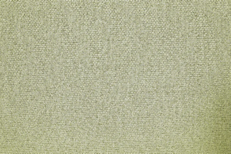Lucky Kontinentalseng 180x200 polyester - grøn - Møbler - Senge - Kontinentalsenge