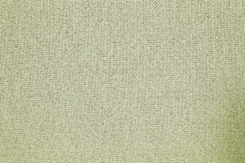 Lucky sengepakke 150x200 skumkerne glat Gavl - grøn - Møbler - Senge - Kontinentalsenge