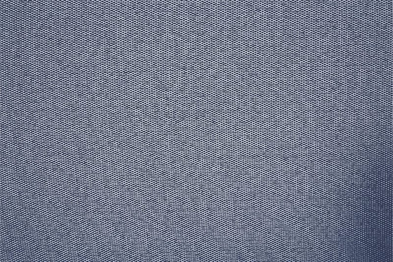Lucky sengepakke 160x200 Skum glat - Mørkeblå - Møbler - Senge - Komplet sengepakke