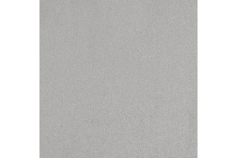 Lux Kontinentalseng 160x204 cm - Beige - Møbler - Senge - Kontinentalsenge