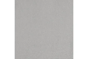 Lux Kontinentalseng 90x204 cm - Beige - Møbler - Senge - Kontinentalsenge