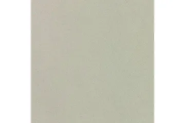 Lyckorna Kontinentalseng 140x200 cm - Beige - Møbler - Senge - Kontinentalsenge