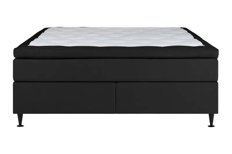 Lysekil kontinentalseng - Møbler - Senge - Kontinentalsenge