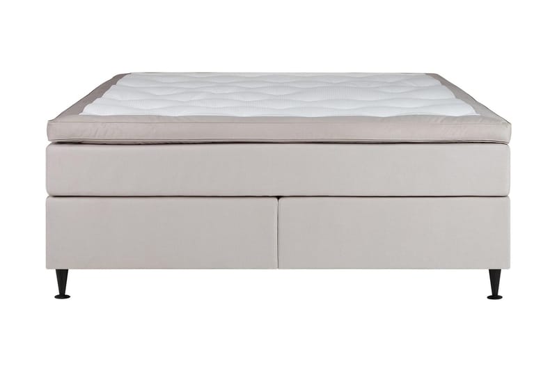 Lysekil kontinentalseng, undefined