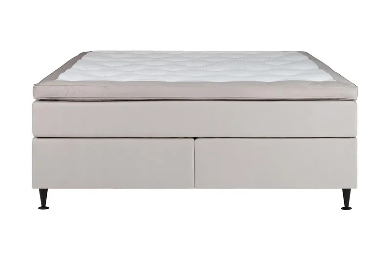 Lysekil kontinentalseng - Møbler - Senge - Kontinentalsenge