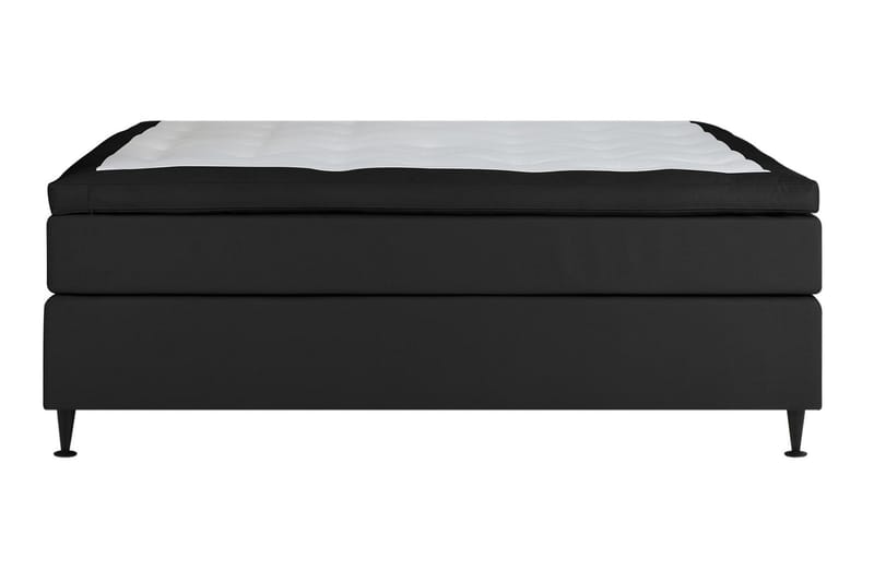 Lysekil kontinentalseng, undefined