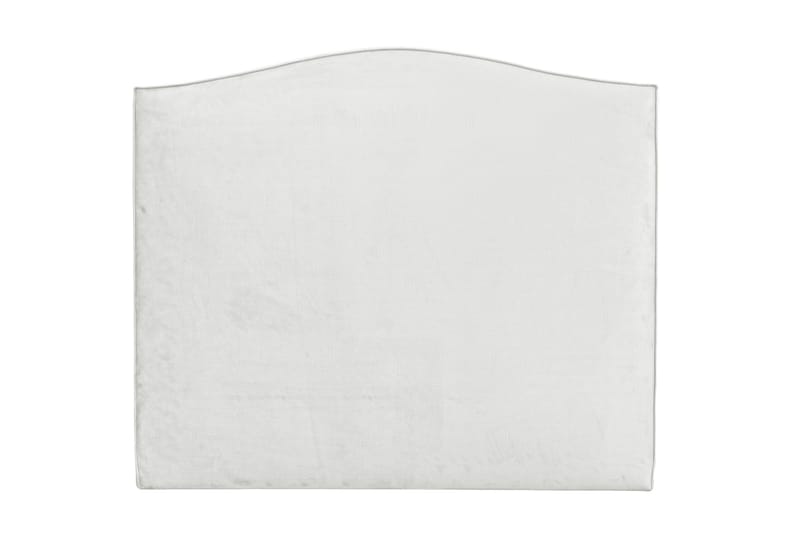 Malta Sengepakke 160x200 cm - Møbler - Senge - Kontinentalsenge