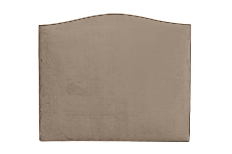 Malta Sengepakke 180x200 cm - Komplet sengepakke - Kontinentalsenge - Dobbeltsenge