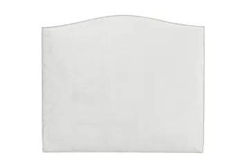Malta Sengepakke 180x200 cm - Møbler - Senge - Kontinentalsenge