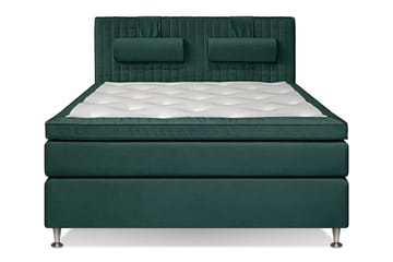 MEGA Kontinentalseng 160x200